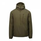  Kurtka Wolfhound Hoodie Lite 
