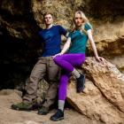 Fot. Marzena Hmielewicz