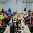 Fot. Archiwum Moniki Witkowskiej