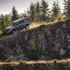 Fot. Land Rover Polska 