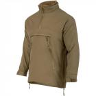  Kurtka Highlander Outdoor Halo Smock 
