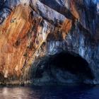 Zdjęcie z archiwum Chrisa Sharmy