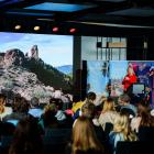 Festiwal Śladami Marzeń 2024 Fot. Archiwum Organizatora