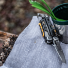 Leatherman Signal, zdjęcie Leatherman