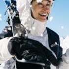 Martyna Wojciechowska  | Fot. Marek Ogień 