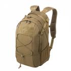  Plecak EDC Lite 
