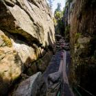 | Fot. Urząd Marszałkowski Województwa Dolnośląskiego