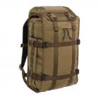 Fot. Militaria.pl
