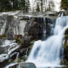 Fot. ElliotArc (Patryk Wasielewski), CC BY 3.0 via Wikimedia Commons