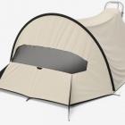 Thule Sun & Wind Tarp Fot. Thule.com