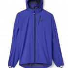 ASICS FUJITRAIL ELITE WATERPROOF JACKET | Fot. ASICS Mat. prasowy 