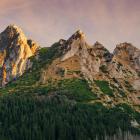 Fot. Kuba Polanowski