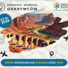 Fot. Podkarpacki Kalejdoskop Podróżniczy