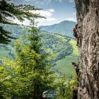 Fot. materiały prasowe - Rajd Beskidy