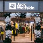 Fot. Jack Wolfskin