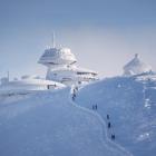 Fot. Paweł Uchorczak