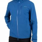 Kurtka Viking Trek Pro 2.0