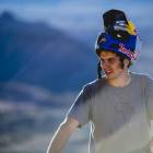 Zdjęcie z archiwum Szymona Godźka