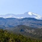 Fot. Katarzyna Juszczyk