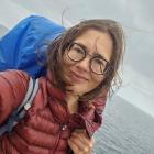 Zdjęcie z archiwum Ewy Chwałko