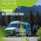 Materiały Tatrzańskiego Parku Narodowego