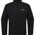  Lekka kurtka softshell Prelight Stride Jkt M – wykonana z chłodzącego materiału...