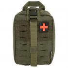 Fot. Militaria.pl