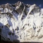 Fot. Archiwum Krzysztofa Wielickiego | 40. rocznica śmierci Rafała 