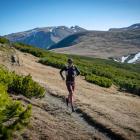 Fotografie organizatora