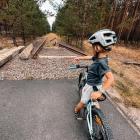 Zdjęcie Paulina Grzesiok