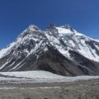 Fot. Monika Witkowska