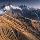 Fot. Karol Nienartowicz