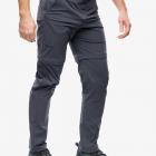 Marmot Arch Rock Convertible Pant
To wszechstronne spodnie turystyczne, idealne na...