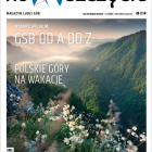 [news:2226974] [news:2209327]