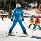 Fot. Patrycja Ryba Ski Planet