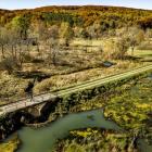 Fot. Ariel Wojciechowski