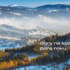 Fot. www.slaskie.travel, J. Krawczyk