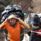 Fot. Against Gravity