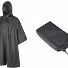 Peleryna Helikon-Tex Poncho U.S. Model