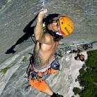 Zdjęcie z archiwum Thomasa Hubera