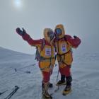 Fot. Archiwum Ewy Wachowicz