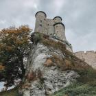 Zdjęcie Paulina Grzesiok