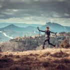 Zdjęcie Jan Haręza