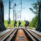 Fot. materiały prasowe - Rajd Beskidy