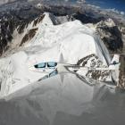 Fot. Archiwum Sebastiana Kawy