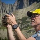 Fot. Archiwum Marcina Józefowicza