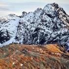 zdjęcie Przemysław Piegza