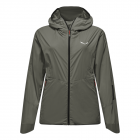   Pedroc Wind Hooded Jacket M/W   

 Wiatro- i wodoodporna z zewnątrz, miękka i...