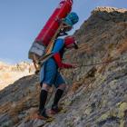 Jakub Kaczmarek Fot. Archiwum Jakuba Kaczmararka