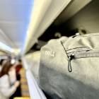 Plecak Thule AllTrail X